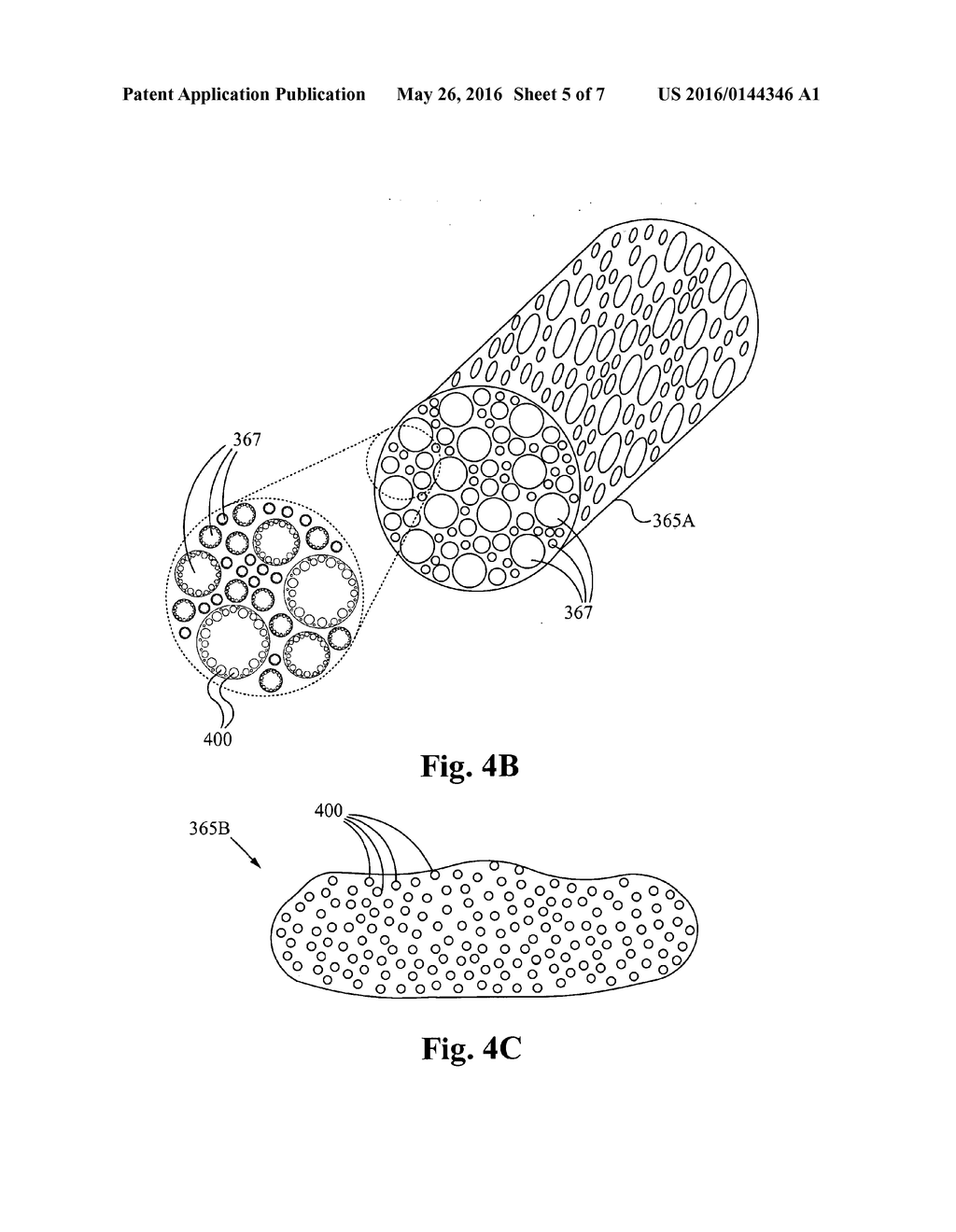 METHOD AND SYSTEM FOR FORMING PLUG AND PLAY OXIDE CATALYSTS - diagram, schematic, and image 06