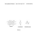 PHOTOCATALYST USING SEMICONDUCTOR-CARBON NANOMATERIAL CORE-SHELL COMPOSITE     QUANTUM DOT AND METHOD FOR PREPARING THE SAME diagram and image