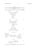 REDUCED GRAPHENE OXIDE-SILVER PHOSPHATE (RGO-AGP) AND A PROCESS FOR THE     PREPARATION THEREOF FOR THE PHOTODEGRADATION OF ORGANIC DYES diagram and image