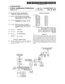 Catalysts Useful for Biomass Pyrolysis and Bio-Oil Upgrading diagram and image