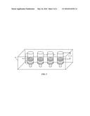 MICROPIPET FOR ALIQUOTING SMALL VOLUMES OF FLUID diagram and image