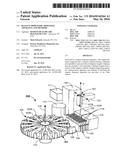 REAGENT DISPENSERS, DISPENSING APPARATUS, AND METHODS diagram and image