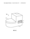 REAGENT DISPENSERS, DISPENSING APPARATUS, AND METHODS diagram and image