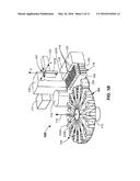 REAGENT DISPENSERS, DISPENSING APPARATUS, AND METHODS diagram and image