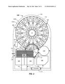 REAGENT DISPENSERS, DISPENSING APPARATUS, AND METHODS diagram and image