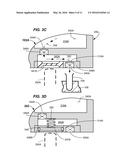 REAGENT DISPENSERS, DISPENSING APPARATUS, AND METHODS diagram and image