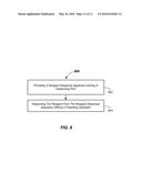 REAGENT DISPENSERS, DISPENSING APPARATUS, AND METHODS diagram and image