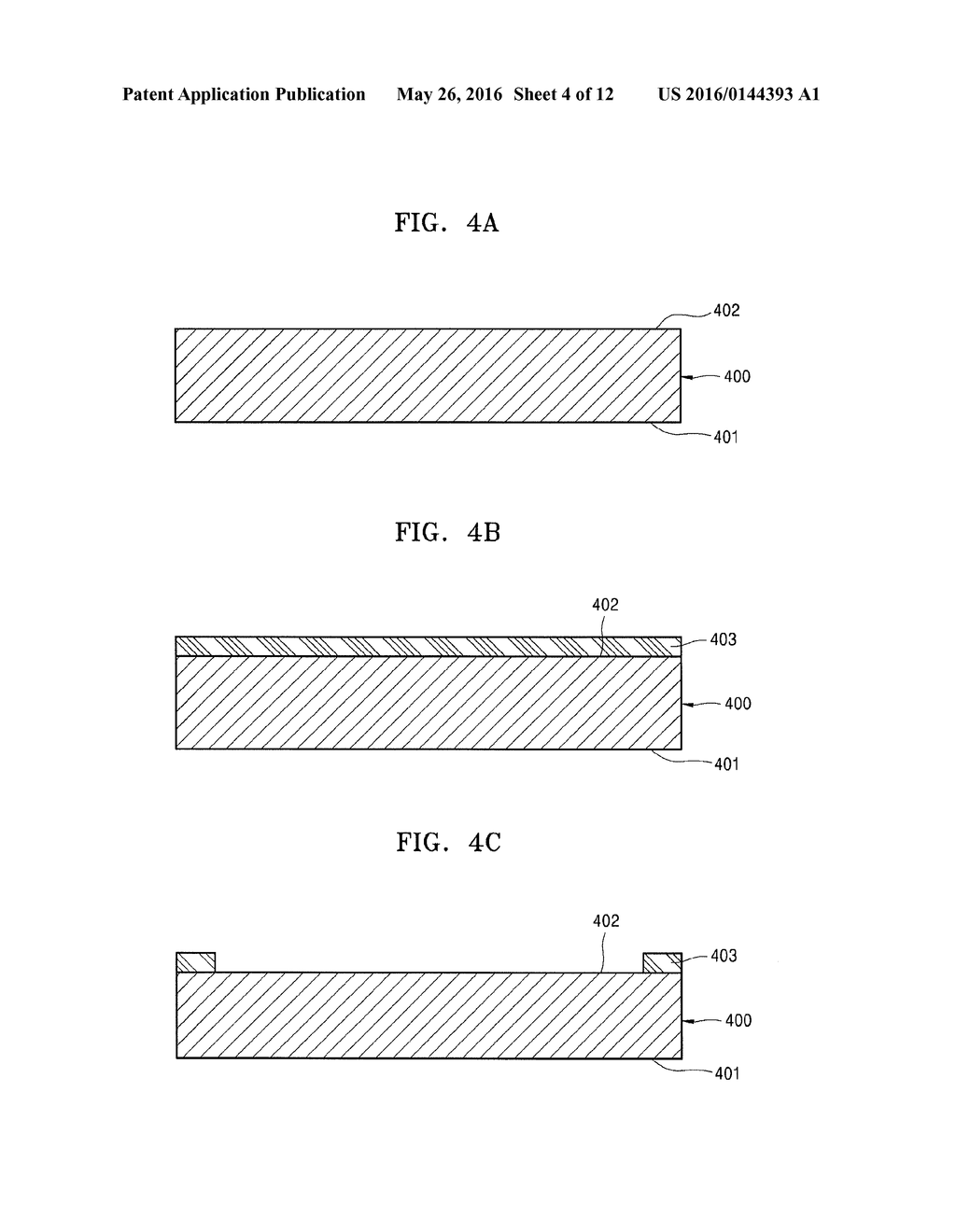 MASK ASSEMBLY FOR THIN FILM DEPOSITION AND METHOD OF MANUFACTURING THE     MASK ASSEMBLY - diagram, schematic, and image 05