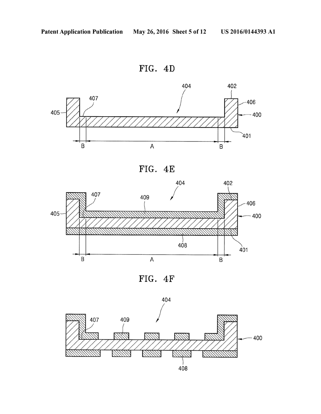 MASK ASSEMBLY FOR THIN FILM DEPOSITION AND METHOD OF MANUFACTURING THE     MASK ASSEMBLY - diagram, schematic, and image 06