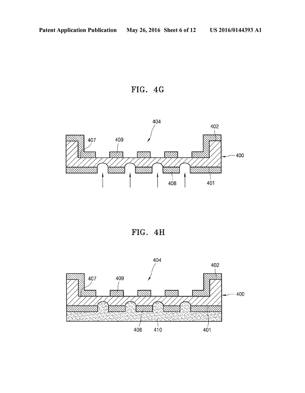 MASK ASSEMBLY FOR THIN FILM DEPOSITION AND METHOD OF MANUFACTURING THE     MASK ASSEMBLY - diagram, schematic, and image 07