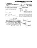 CAPACITIVE TRANSDUCER AND SAMPLE INFORMATION ACQUISITION APPARATUS diagram and image