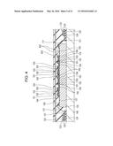 CAPACITIVE TRANSDUCER AND SAMPLE INFORMATION ACQUISITION APPARATUS diagram and image