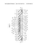 CAPACITIVE TRANSDUCER AND SAMPLE INFORMATION ACQUISITION APPARATUS diagram and image