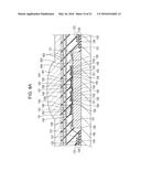 CAPACITIVE TRANSDUCER AND SAMPLE INFORMATION ACQUISITION APPARATUS diagram and image