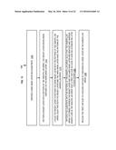 CONTINUOUS FLOW, SIZE-BASED SEPARATION OF ENTITIES DOWN TO THE NANOMETER     SCALE USING NANOPILLAR ARRAYS diagram and image