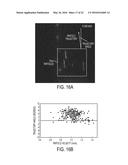 CONTINUOUS FLOW, SIZE-BASED SEPARATION OF ENTITIES DOWN TO THE NANOMETER     SCALE USING NANOPILLAR ARRAYS diagram and image