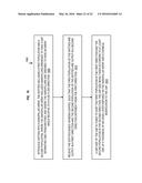 CONTINUOUS FLOW, SIZE-BASED SEPARATION OF ENTITIES DOWN TO THE NANOMETER     SCALE USING NANOPILLAR ARRAYS diagram and image