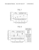 FORMED MATERIAL MANUFACTURING METHOD diagram and image