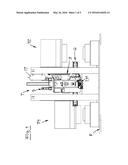 APPARATUS FOR TRANSFERRING WORKPIECES diagram and image