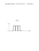 RESISTANCE SPOT WELDING METHOD diagram and image