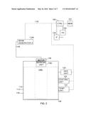 COLOUR MARKING METAL SURFACES diagram and image