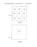 COLOUR MARKING METAL SURFACES diagram and image