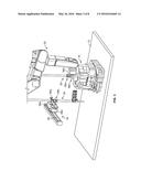 HIGH SPEED BOLT DISPENSER diagram and image