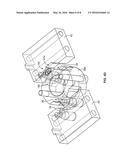 HIGH SPEED BOLT DISPENSER diagram and image