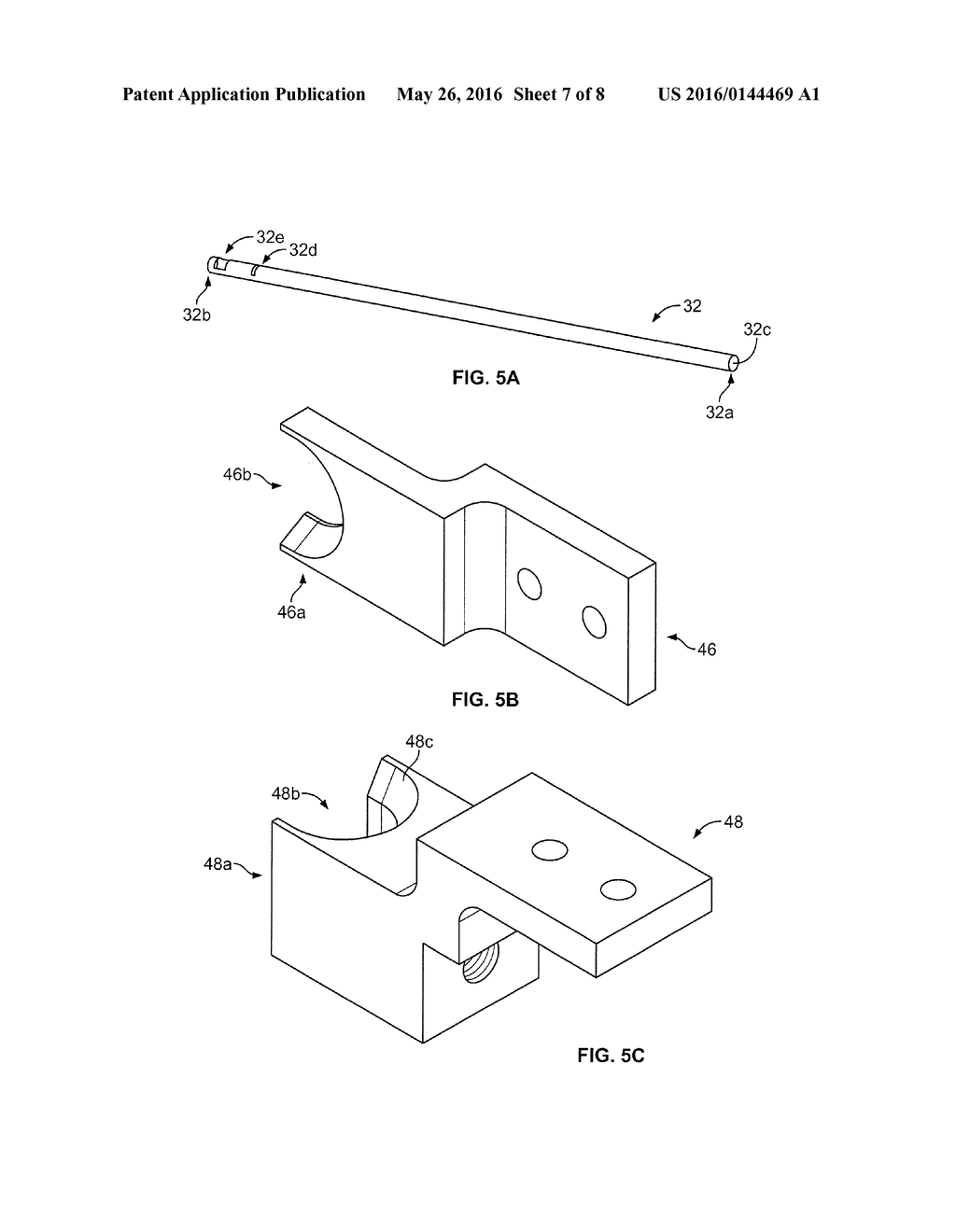 HIGH SPEED BOLT DISPENSER - diagram, schematic, and image 08