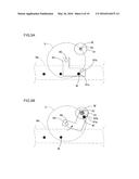GRINDING MACHINE AND GRINDING METHOD diagram and image