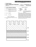 COATED COMPRESSIVE SUBPAD FOR CHEMICAL MECHANICAL POLISHING diagram and image