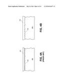 COATED COMPRESSIVE SUBPAD FOR CHEMICAL MECHANICAL POLISHING diagram and image