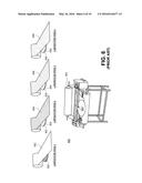 COATED COMPRESSIVE SUBPAD FOR CHEMICAL MECHANICAL POLISHING diagram and image