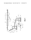 COATED COMPRESSIVE SUBPAD FOR CHEMICAL MECHANICAL POLISHING diagram and image