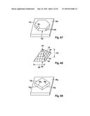 Abrasive Means diagram and image