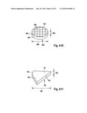 Abrasive Means diagram and image