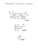 Abrasive Means diagram and image