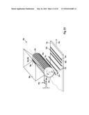 Abrasive Means diagram and image