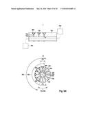 Abrasive Means diagram and image