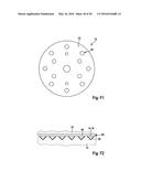 Abrasive Means diagram and image