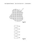 Abrasive Means diagram and image