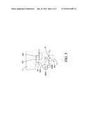 HYDRAULIC HYDROSTATIC PRESSURE ROTATION MODULE diagram and image