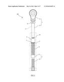 TORQUE WRENCH diagram and image