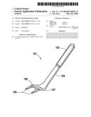 POCKET FORMER REMOVAL TOOL diagram and image