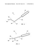 POCKET FORMER REMOVAL TOOL diagram and image