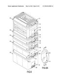 TOOLBOX WITH A STACKING FUNCTION diagram and image