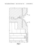 TOOLBOX WITH A STACKING FUNCTION diagram and image