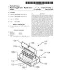 Toolbox diagram and image