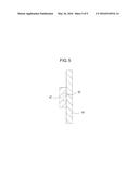 ARTICULATED ROBOT HAVING WEIGHT MEASURING APPARATUS diagram and image