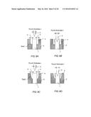 INTERNAL SPLITTING METHOD OF CROSS-SECTION OF END OF METAL PLATE OR METAL     ROD, MANUFACTURING METHOD OF METAL CONTAINER AND METAL PIPE BY THE     INTERNAL SPLITTING METHOD AND JOINING METHOD OF METAL COMPONENTS diagram and image